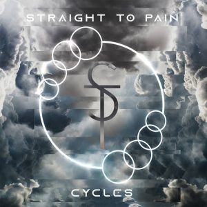 Straight to pain - Cycles