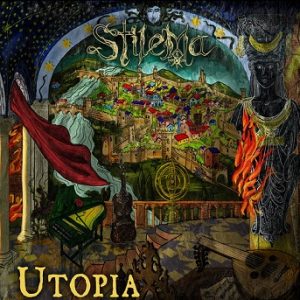 Stilema-Utopia