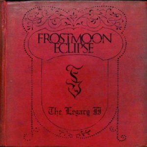 Frostmoon_Eclipse/The_Legacy_II